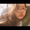 hoangv137